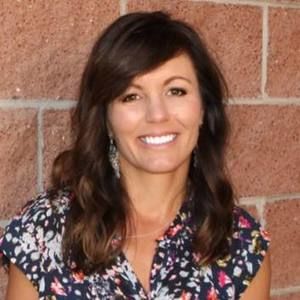 Meet your Posher, Aimee